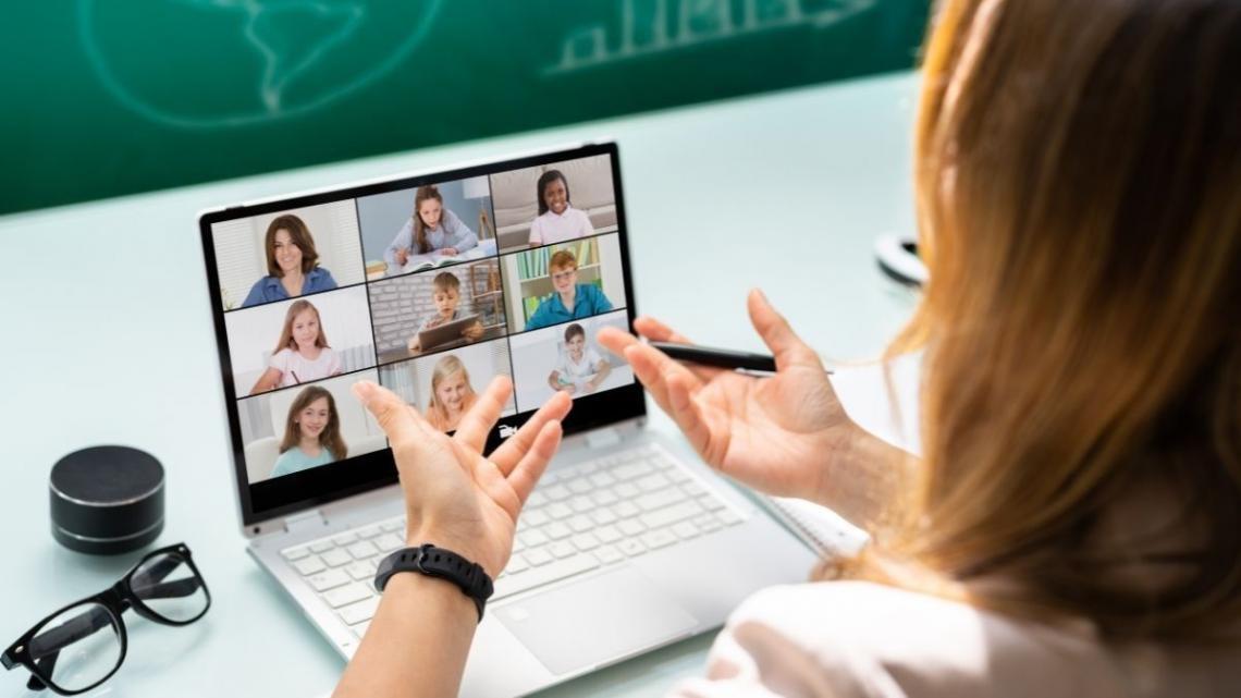 Ce que les patrons de PME ne se disent pas sur leur façon de penser