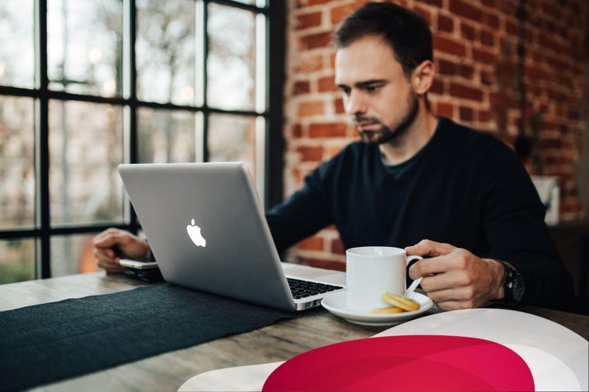 Ce que pensent différemment les dirigeants qui font moins d'heures mais plus de bénéfices