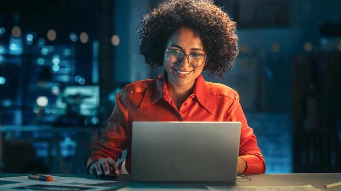 L'intuition ne s'apprend pas comme ça — le parcours de Thomas en cinq étapes